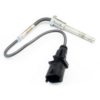 HOFFER 7451989 Sensor, exhaust gas temperature